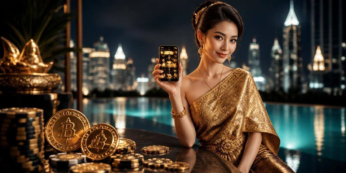 VVP168 โบนัสสล็อตรายวัน
