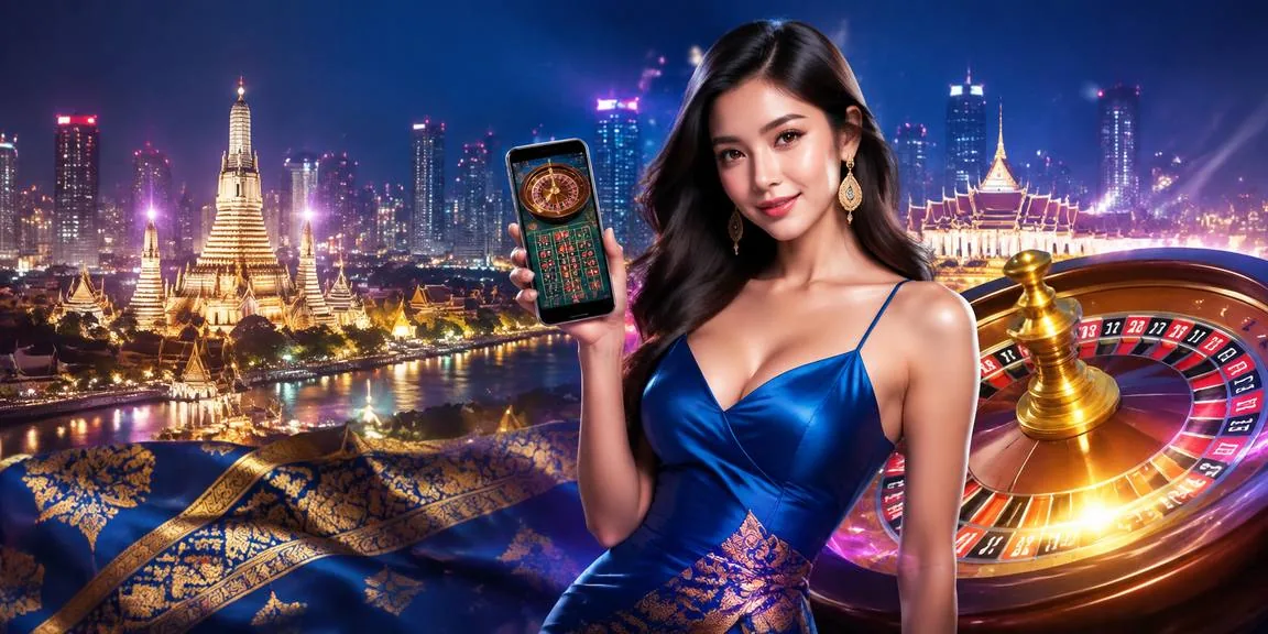 VVP168 เครื่องมือค้นหาของเราถูกสร้างมาเพื่อคนไทยที่ต้องการเข้าเล่นเกมเป้าหมายโดยตรง