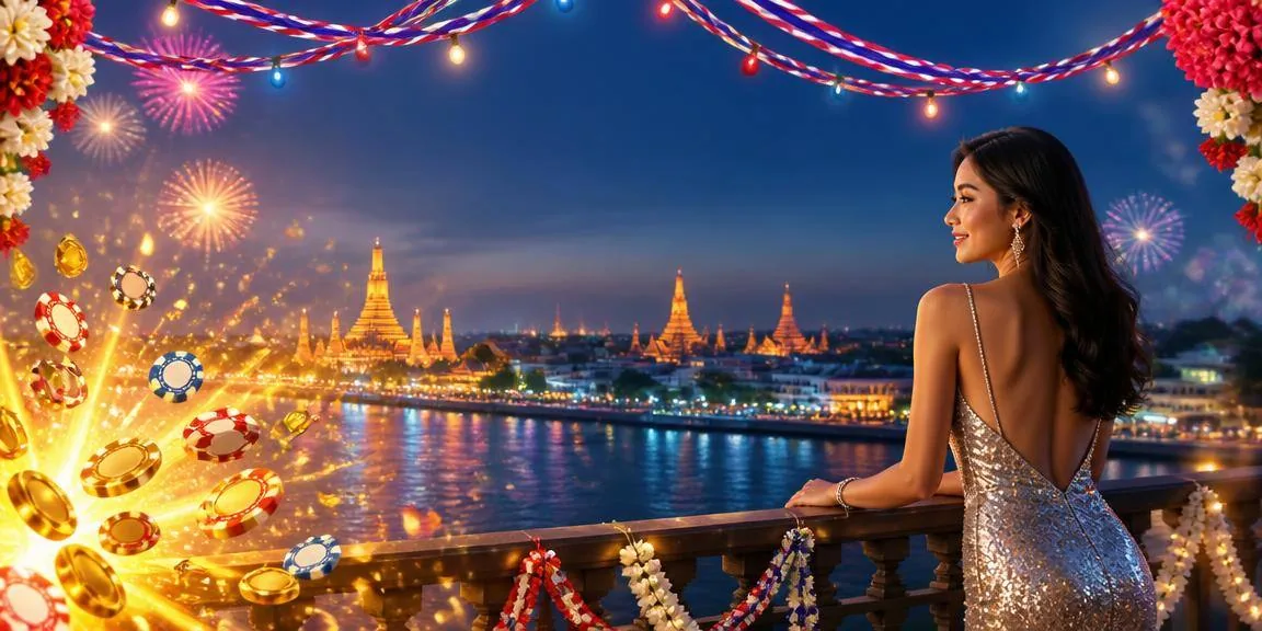 VVP168 ไทย ภาพรวมแบรนด์